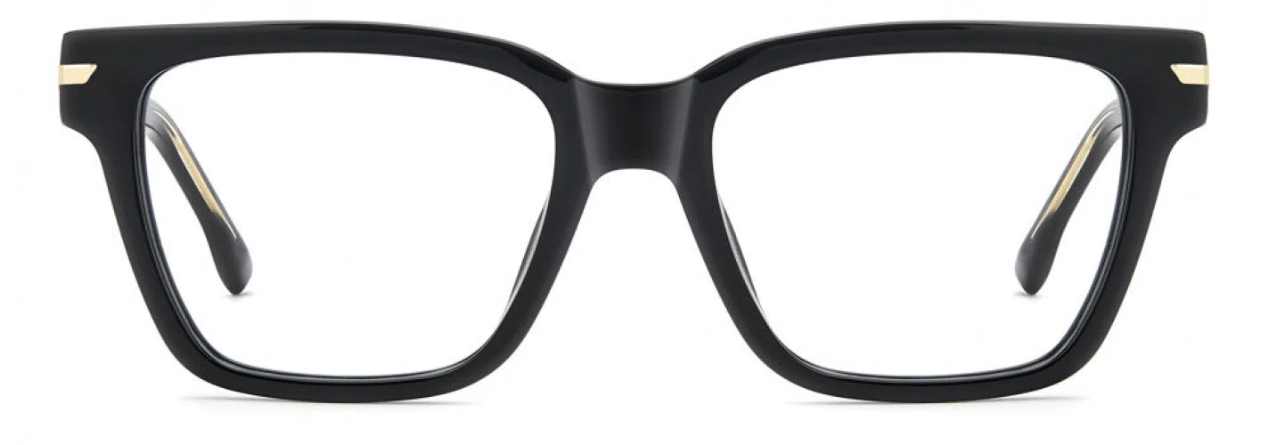 Victoria Beckham VB1010 Eyeglasses - view 12
